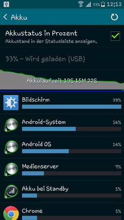 Screenshot_2014-05-10-12-12-25.png