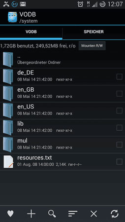 Screenshot_2014-05-10-12-07-27.png