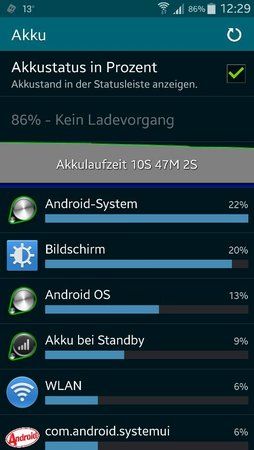 uploadfromtaptalk1399717815180.jpg
