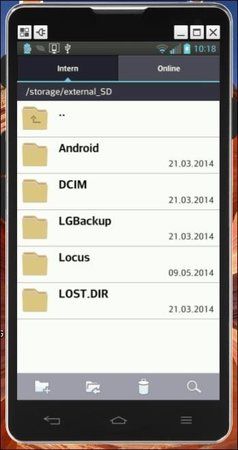Anzeige LG Dateimanager.JPG