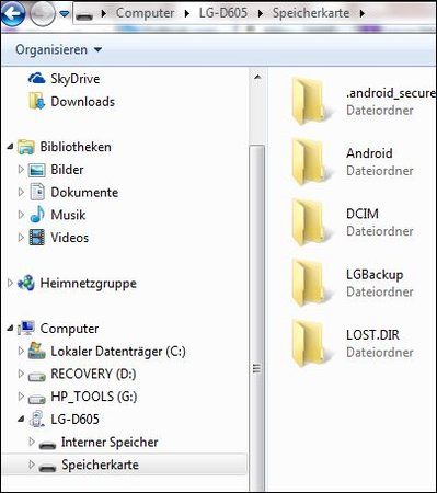 Anzeige Win 7 Dateimanager.JPG