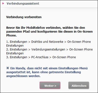 OSP Verbindungsassistent.JPG