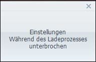 Meldung nach dem Herstellen der USB-Verbindung.JPG
