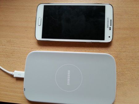 20140510_131132.jpg