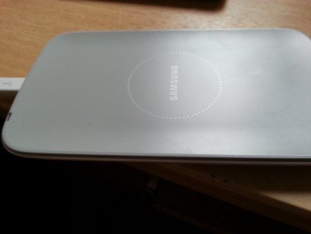 20140510_131200.jpg