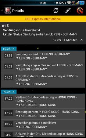 uploadfromtaptalk1399724704383.jpg