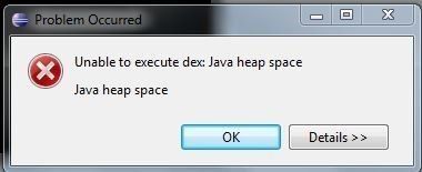 Java heap space.JPG