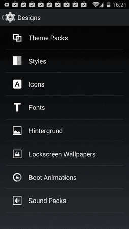 Screenshot_2014-05-10-16-21-15.png