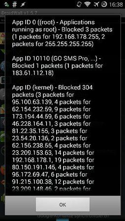 uploadfromtaptalk1399733800959.jpg