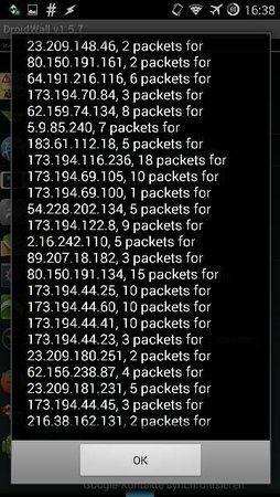 uploadfromtaptalk1399733814550.jpg