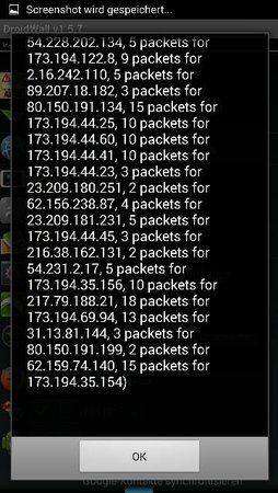 uploadfromtaptalk1399733824874.jpg
