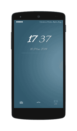 DFG_2014-05-10-17-39-51.png