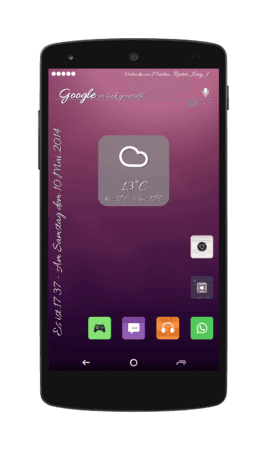 DFG_2014-05-10-17-39-59.png