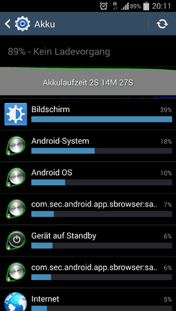Screenshot_2014-05-10-20-11-01.png