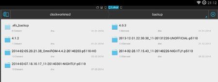 uploadfromtaptalk1399749367302.jpg