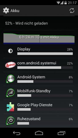 uploadfromtaptalk1399749594708.jpg