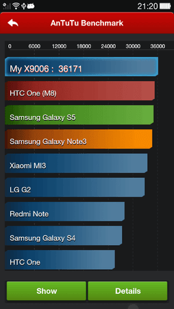 Screenshot_2014-05-10-21-20-15-824.png