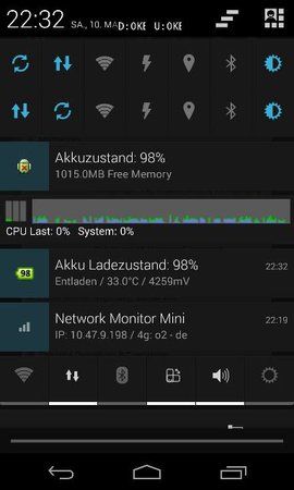 uploadfromtaptalk1399754567335.jpg
