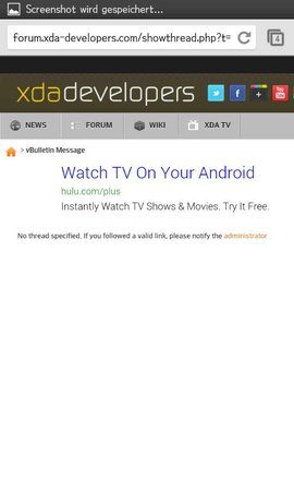 uploadfromtaptalk1399755148859.jpg
