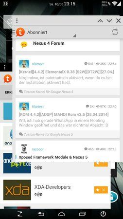uploadfromtaptalk1399756713722.jpg