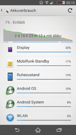 Screenshot_2014-05-08-00-10-32 (1).png