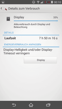 Screenshot_2014-05-08-00-10-42 (1).png