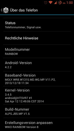 Screenshot_2014-05-11-01-00-24.png