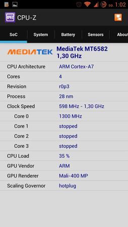 Screenshot_2014-05-11-01-02-05.png