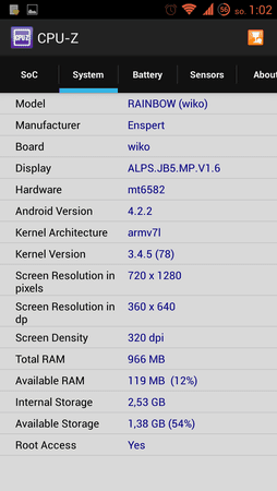 Screenshot_2014-05-11-01-02-21.png