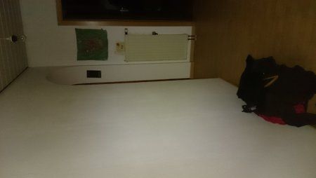DSC_0014.jpg