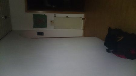 DSC_1381.jpg