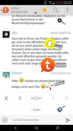 uploadfromtaptalk1399765055460.jpg
