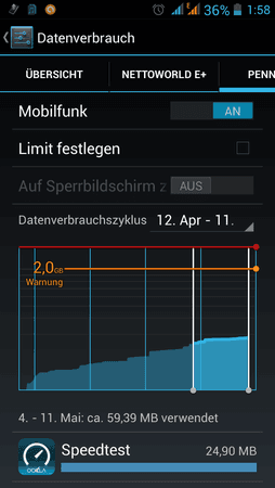Screenshot_2014-05-11-01-58-47.png