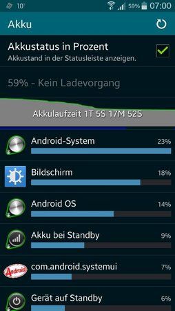 uploadfromtaptalk1399784502537.jpg
