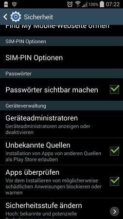 uploadfromtaptalk1399786144751.jpg