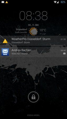 Screenshot_2014-05-11-08-38-18.jpg