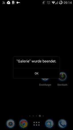 Screenshot_2014-05-11-09-14-36.png
