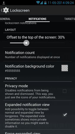 Screenshot_2014-05-11-09-24-51.png