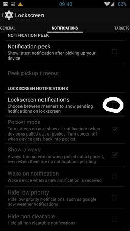 Screenshot_2014-05-11-09-40-18.jpg