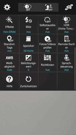 Screenshot_2014-05-11-10-11-54.png