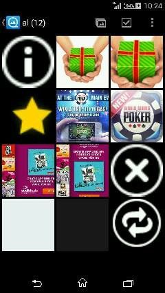 uploadfromtaptalk1399796830762.jpg