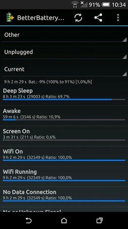 uploadfromtaptalk1399797389726.jpg