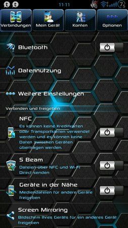 uploadfromtaptalk1399799564944.jpg