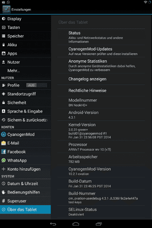 Screenshot_2014-05-11-11-12-45.png