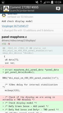 uploadfromtaptalk1399801096215.jpg