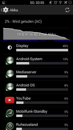 uploadfromtaptalk1399802239528.jpg