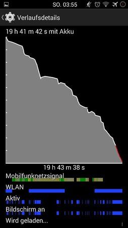 uploadfromtaptalk1399802252423.jpg