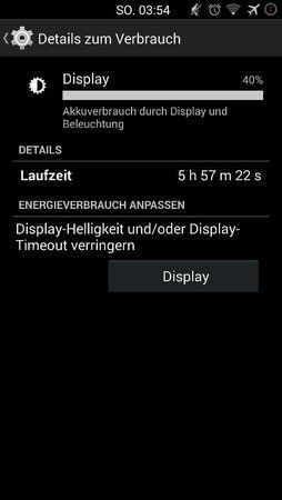 uploadfromtaptalk1399802267633.jpg