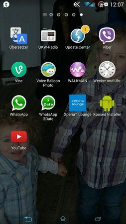 uploadfromtaptalk1399802996404.jpg