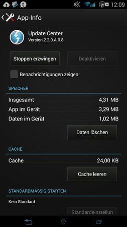 uploadfromtaptalk1399803014849.jpg
